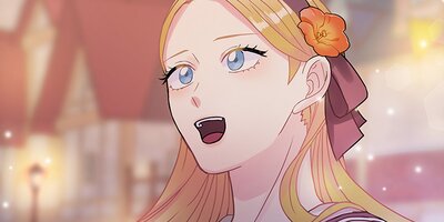 �֤������ϲΤ� ��29�áڥե륫�顼��