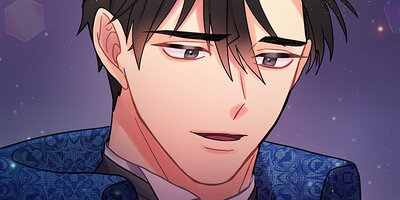 �֤������ϲΤ� ��30�áڥե륫�顼��