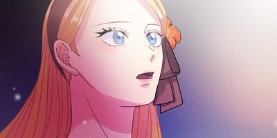 �֤������ϲΤ� ��31�áڥե륫�顼��