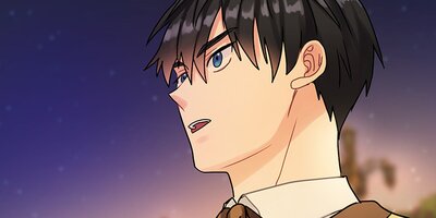 �֤������ϲΤ� ��32�áڥե륫�顼��