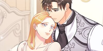 �֤������ϲΤ� ��33�áڥե륫�顼��