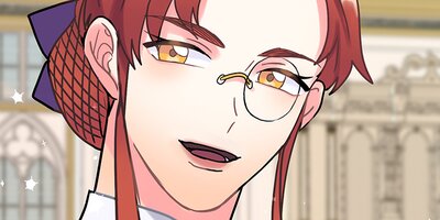 �֤������ϲΤ� ��34�áڥե륫�顼��