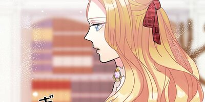 �֤������ϲΤ� ��35�áڥե륫�顼��