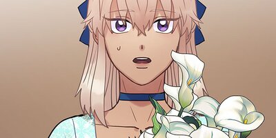 �֤������ϲΤ� ��36�áڥե륫�顼��