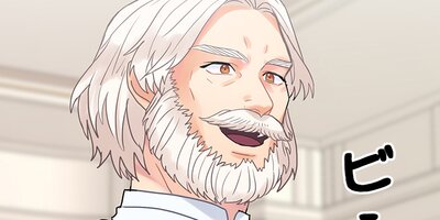 �֤������ϲΤ� ��37�áڥե륫�顼��