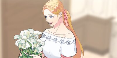 �֤������ϲΤ� ��38�áڥե륫�顼��