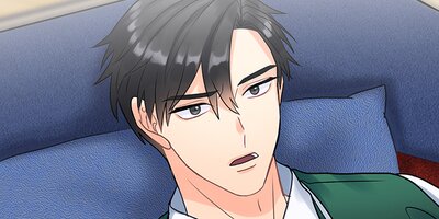 �֤������ϲΤ� ��39�áڥե륫�顼��