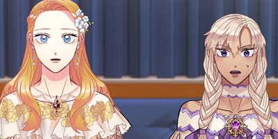 �֤������ϲΤ� ��40�áڥե륫�顼��