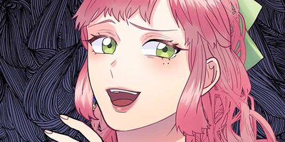 �֤������ϲΤ� ��41�áڥե륫�顼��