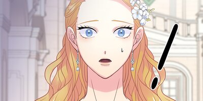 �֤������ϲΤ� ��43�áڥե륫�顼��