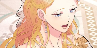 �֤������ϲΤ� ��46�áڥե륫�顼��