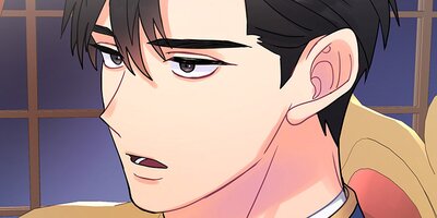 �֤������ϲΤ� ��47�áڥե륫�顼��