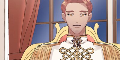 �֤������ϲΤ� ��48�áڥե륫�顼��