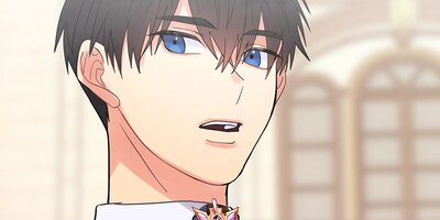 �֤������ϲΤ� ��49�áڥե륫�顼��