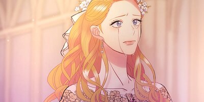 �֤������ϲΤ� ��51�áڥե륫�顼��