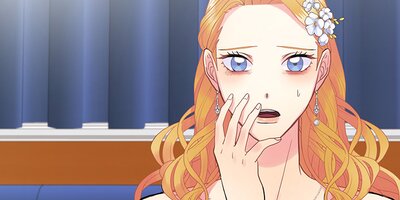 �֤������ϲΤ� ��52�áڥե륫�顼��