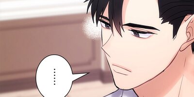 �֤������ϲΤ� ��53�áڥե륫�顼��