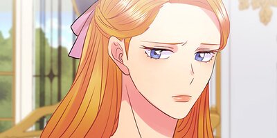 �֤������ϲΤ� ��54�áڥե륫�顼��