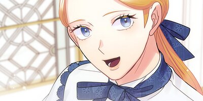 �֤������ϲΤ� ��56�áڥե륫�顼��