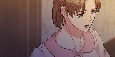 �֤������ϲΤ� ��59�áڥե륫�顼��