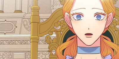 �֤������ϲΤ� ��60�áڥե륫�顼��