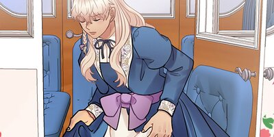 �֤������ϲΤ� ��61�áڥե륫�顼��