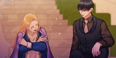 �֤������ϲΤ� ��63�áڥե륫�顼��