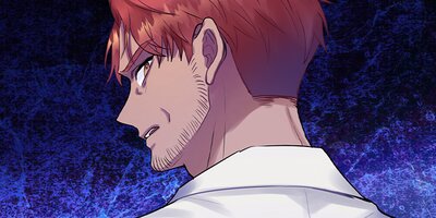 �֤������ϲΤ� ��65�áڥե륫�顼��