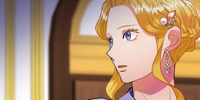 �֤������ϲΤ� ��66�áڥե륫�顼��