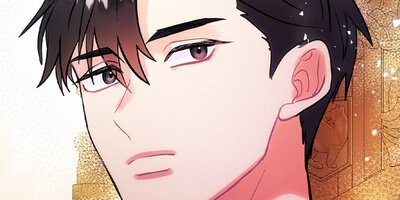 �֤������ϲΤ� ��67�áڥե륫�顼��