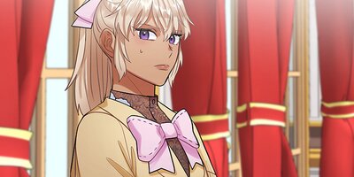 �֤������ϲΤ� ��69�áڥե륫�顼��