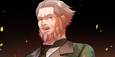 �֤������ϲΤ� ��70�áڥե륫�顼��