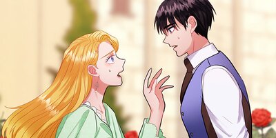 �֤������ϲΤ� ��71�áڥե륫�顼��