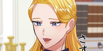 �֤������ϲΤ� ��76�áڥե륫�顼��