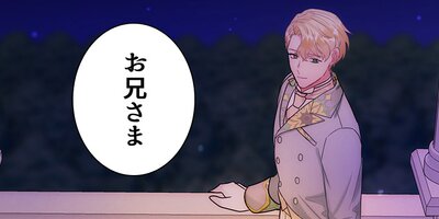 �֤������ϲΤ� ��77�áڥե륫�顼��