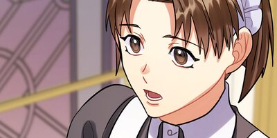 �֤������ϲΤ� ��79�áڥե륫�顼��