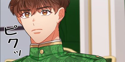 �֤������ϲΤ� ��80�áڥե륫�顼��