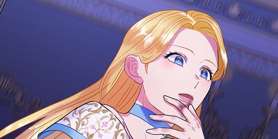 �֤������ϲΤ� ��81�áڥե륫�顼��