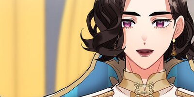 �֤������ϲΤ� ��82�áڥե륫�顼��