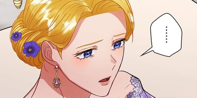 �֤������ϲΤ� ��83�áڥե륫�顼��