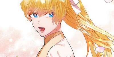 �֤������ϲΤ� ��84�áڥե륫�顼��