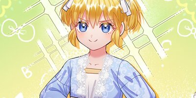 �֤������ϲΤ� ��85�áڥե륫�顼��