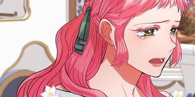 �֤������ϲΤ� ��87�áڥե륫�顼��