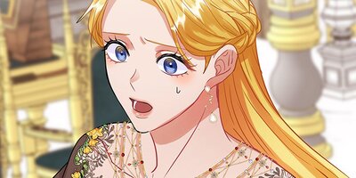 �֤������ϲΤ� ��88�áڥե륫�顼��