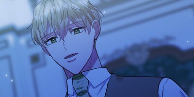 �֤������ϲΤ� ��89�áڥե륫�顼��