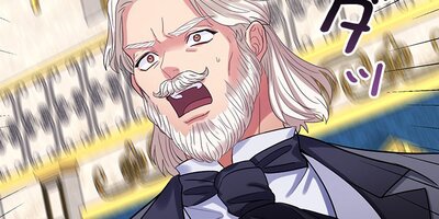 �֤������ϲΤ� ��90�áڥե륫�顼��