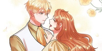 �֤������ϲΤ� ��92�áڥե륫�顼��