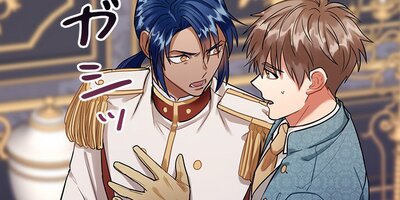 �֤������ϲΤ� ��93�áڥե륫�顼��