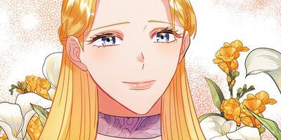 �֤������ϲΤ� ��94�áڥե륫�顼��