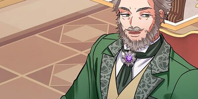 �֤������ϲΤ� ��96�áڥե륫�顼��